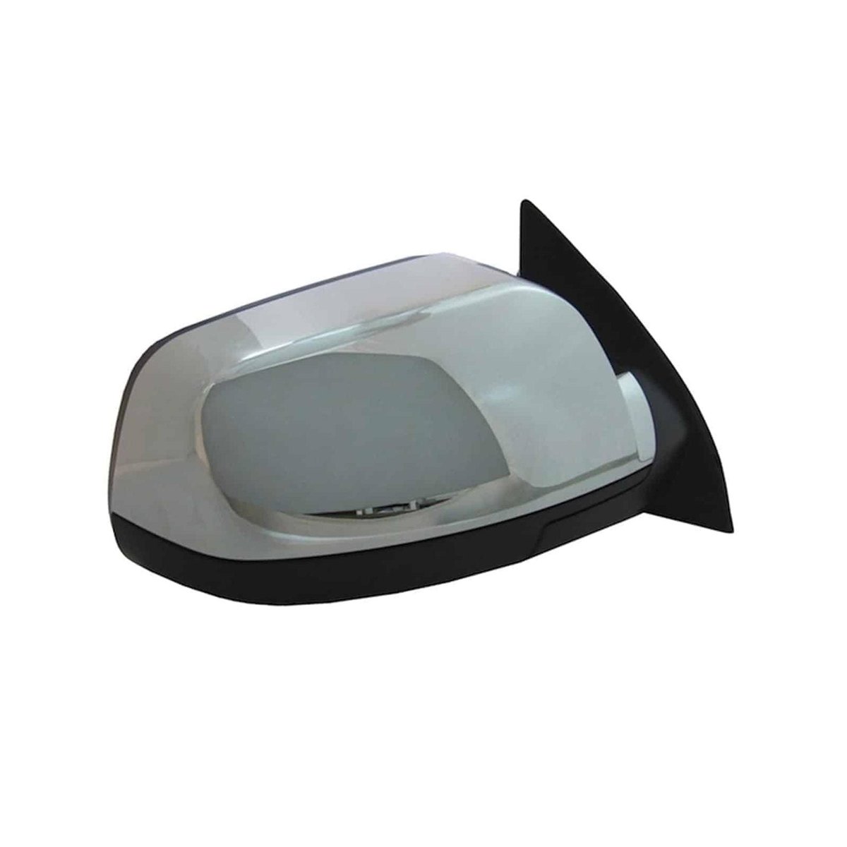 Passenger Side Power Mirror fits 2012 to 2014 GMC Terrain