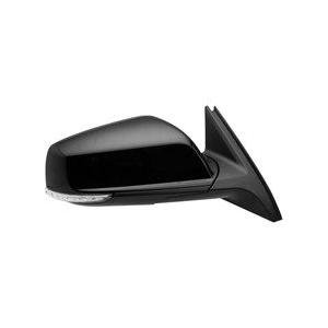 Passenger Side Power Mirror fits 2013 to 2013 Chevrolet Malibu
