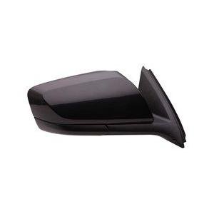 Passenger Side Power Mirror fits 2014 to 2017 Chevrolet Impala