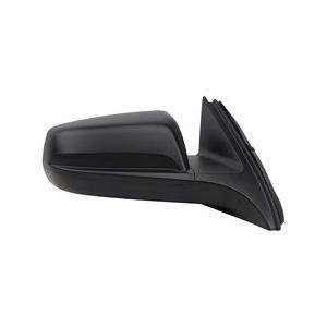 Passenger Side Power Mirror fits 2016 to 2016 Chevrolet Malibu Limited Old Body