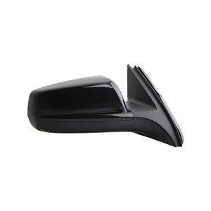 Passenger Side Power Mirror fits 2016 to 2016 Chevrolet Malibu Limited Old Body