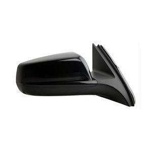 Passenger Side Power Mirror fits 2016 to 2016 Chevrolet Malibu Limited Old Body