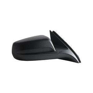 Passenger Side Power Mirror fits 2016 to 2016 Chevrolet Malibu Limited Old Body