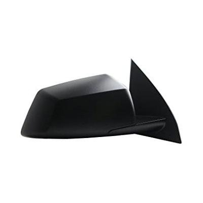 Passenger Side Power Mirror fits 2013 to 2015 GMC Acadia