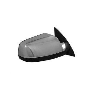 Passenger Side Power Mirror fits 2014 to 2014 GMC Terrain