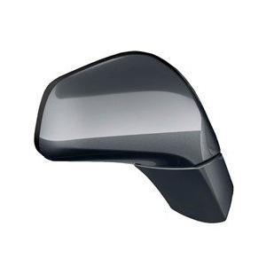 Passenger Side Power Mirror fits 2013 to 2013 Buick Encore
