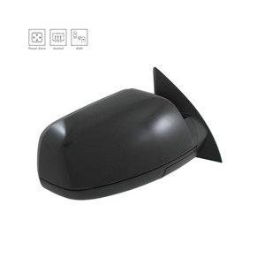 Passenger Side Power Mirror fits 2016 to 2017 GMC Terrain