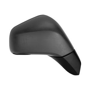 Passenger Side Power Mirror fits 2013 to 2014 Chevrolet Trax