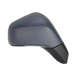 Passenger Side Power Mirror fits 2015 to 2016 Chevrolet Trax