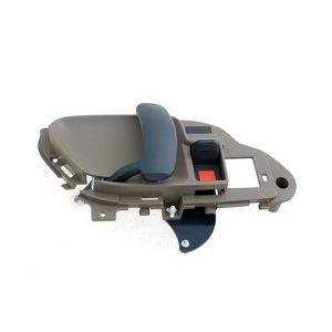 Front Left Door Handle Inside Beige