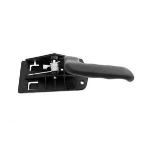 Front Right Door Handle Inside