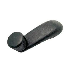 Front Right Door Inner Window Crank Handle