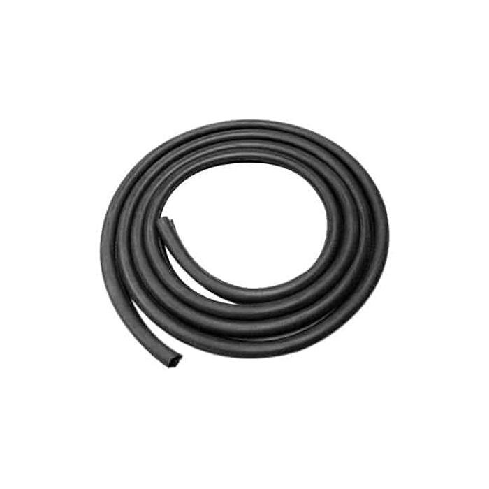 Front Door to Body Seal