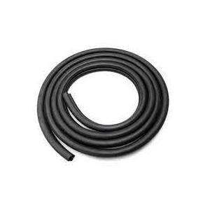 Front Left Inner Door Belt Weatherstrip