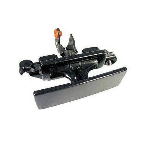 Front Side Door Inner Handle