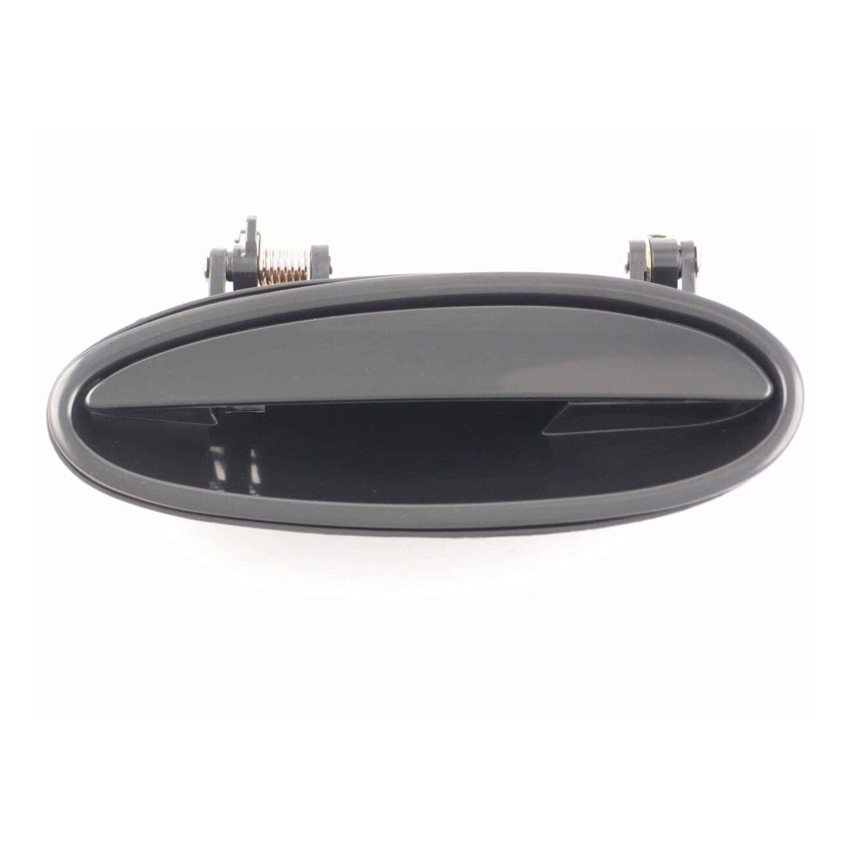 Rear Left Outer Door Handle PTM