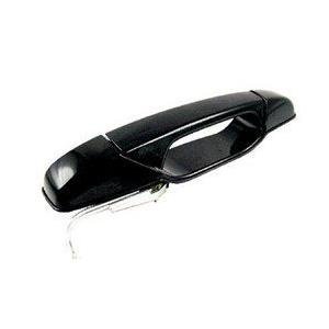 Rear Left Outer Door Handle PTM