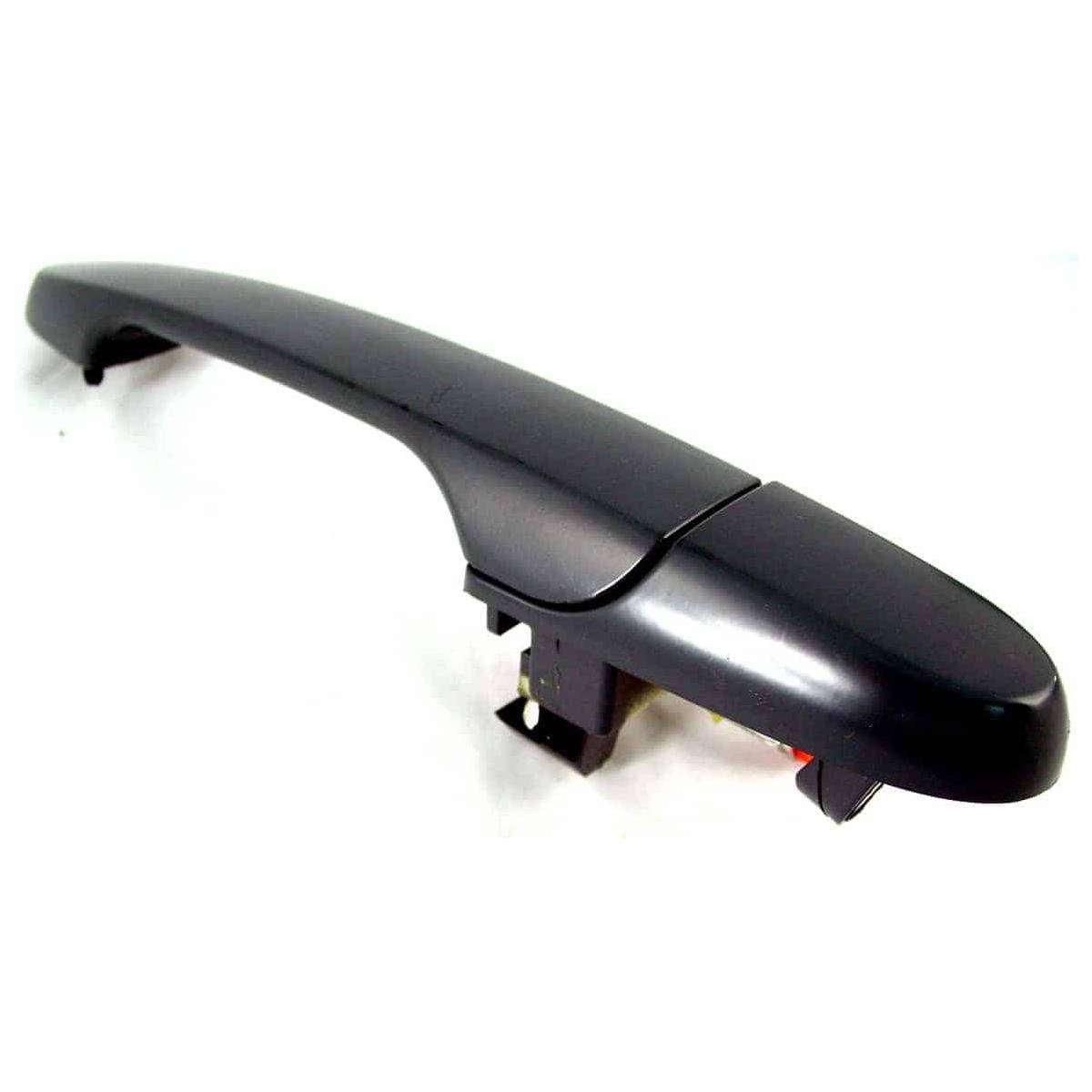 Rear Left Outer Door Handle PTM