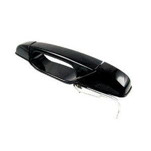 Rear Right Outer Door Handle PTM