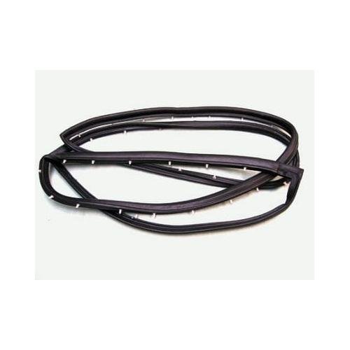 Rear Right Cargo Door Weatherstripping