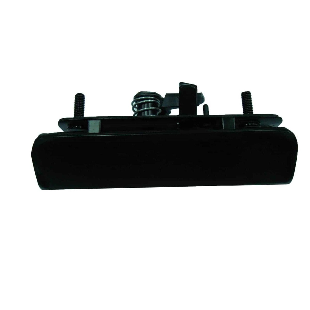 Rear Back Door Handle Outer without Liftgate