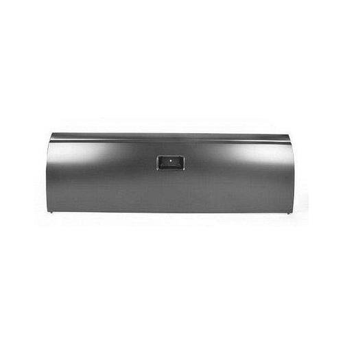 Rear Tailgate Shell Fleetside -CAPA Certified