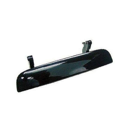 Rear Outer Liftgate Handle PTM