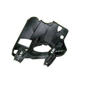 Front Left HeadLamp Bracket