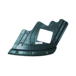 Front Left HeadLamp Bracket Lower Support