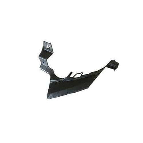 Front Left Lower HeadLamp Bracket