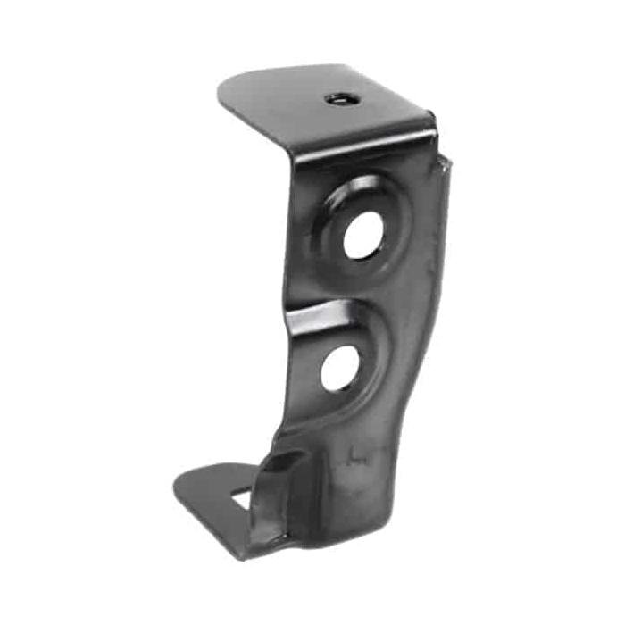 Front Left HeadLamp Bracket made of Steel