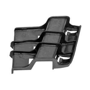 Front Left HeadLamp Bracket