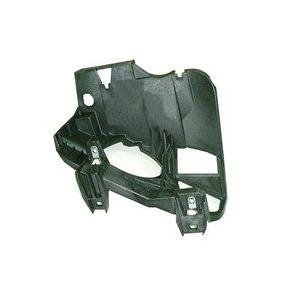 Front Right HeadLamp Bracket