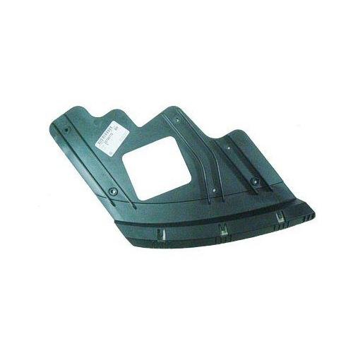 Front Right HeadLamp Bracket Lower Support
