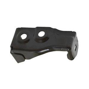 Front Right HeadLamp Bracket made of Steel