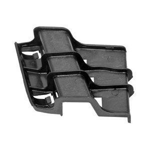 Front Right HeadLamp Bracket