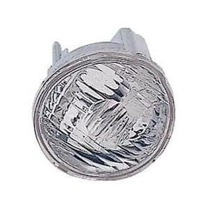 Front Park/Signal Lamp Assembly Left or Right