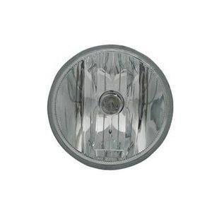 Front Bumper Fog Lamp Assembly Left or Right