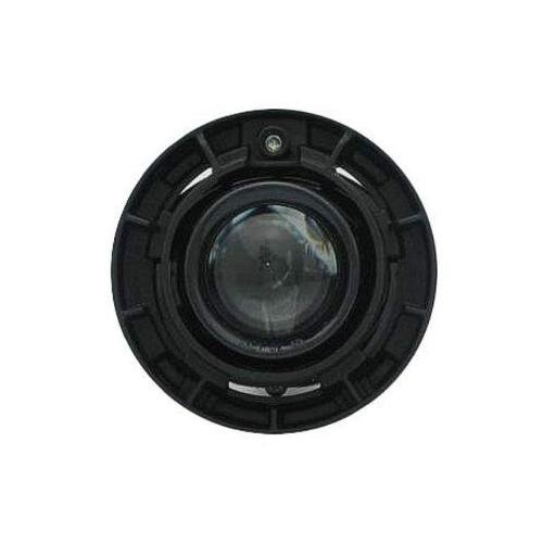 Front Bumper Fog Lamp Assembly Left or Right with Extreme Package