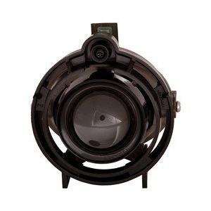 Front Bumper Fog Lamp Assembly Left or Right for LT/SS Models