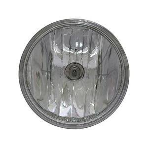 Front Bumper Fog Lamp Assembly Left or Right fits ACTIV/LS/LT Models