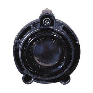 Front Bumper Fog Lamp Assembly Left or Right