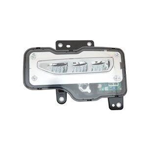 Front Right LED Fog Lamp Assembly