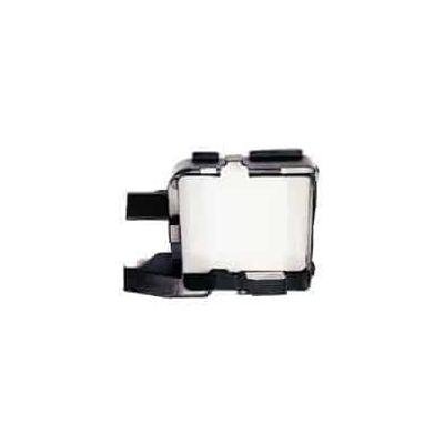 Front Right Bumper Fog Lamp Mounting Bracket Except Sport