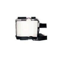 Front Right Bumper Fog Lamp Bracket