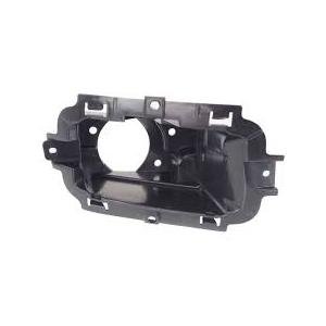 Front Right Bumper Fog Lamp Bracket