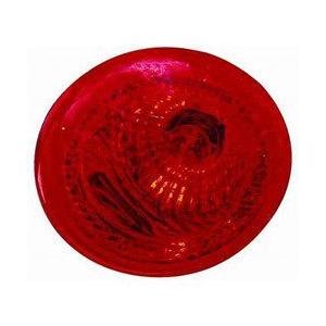 Rear Right Tail Lamp Assembly