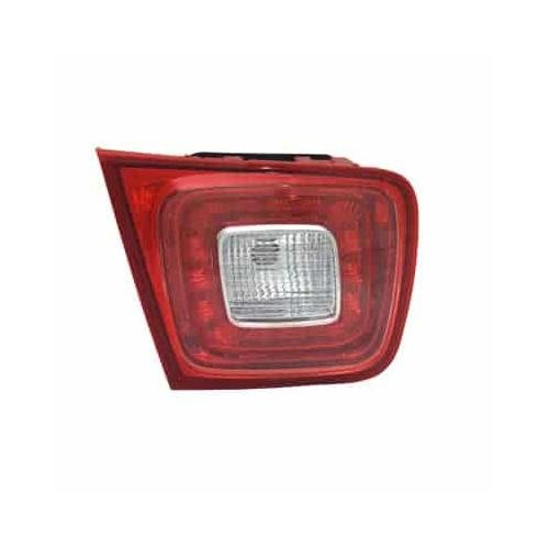 Rear Left Tail Lamp Inner LTZ Model