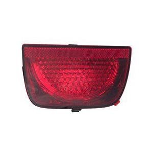 Rear Right Tail Lamp Inner with RS Package