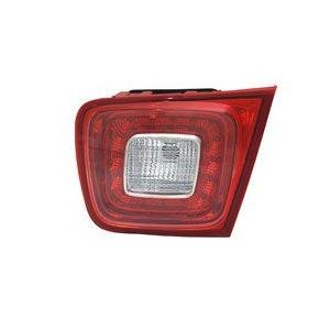Rear Right Tail Lamp Inner LTZ Model